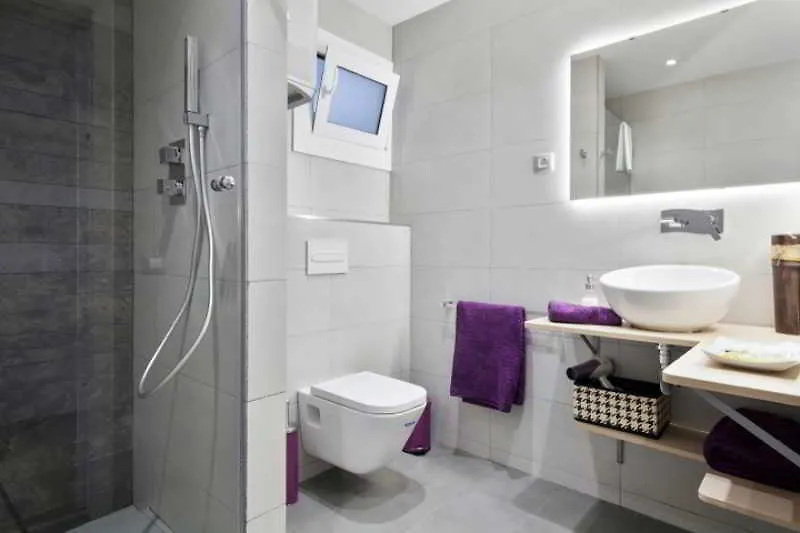Design Apartments Plaza Catalunya Barcelona 0*,